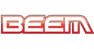 BEEM Logo